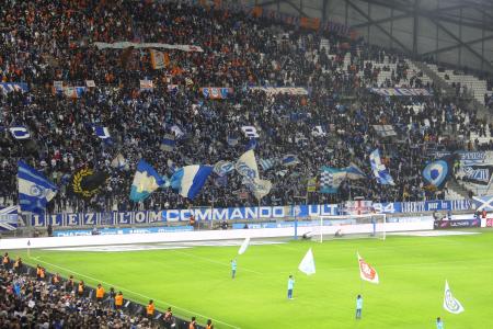 23-OM-MONTPELLIER 10.jpg